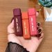 Manfaat Kandungan Ceramide dalam Liptint untuk Bibir