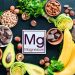 Beragam Manfaat Magnesium untuk Usia 35 Tahun ke Atas