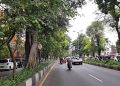 Ingin Liburan Hemat Sambil Menyusuri Jejak Sejarah Kota Malang? Simak Rekomendasinya di Sini!