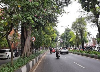 Ingin Liburan Hemat Sambil Menyusuri Jejak Sejarah Kota Malang? Simak Rekomendasinya di Sini!