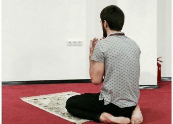 Doa Nabi Musa AS yang Mengajarkan Cara Meminta Kebaikan pada Allah