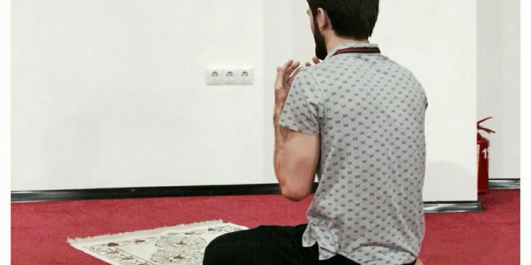 Doa Nabi Musa AS yang Mengajarkan Cara Meminta Kebaikan pada Allah