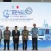 PEVS 2026 Dorong Kolaborasi dan Percepatan Ekosistem Kendaraan Listrik