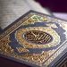Pelajaran Hidup dari Surah Al-A'raf untuk Menjadi Pribadi yang Lebih Baik