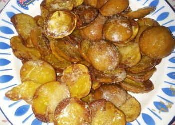 5 Tips Memasak Jengkol agar Empuk dan Baunya Tidak Menyengat
