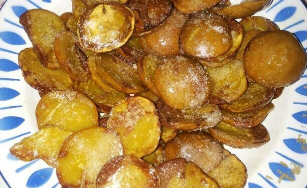 5 Tips Memasak Jengkol agar Empuk dan Baunya Tidak Menyengat