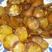 5 Tips Memasak Jengkol agar Empuk dan Baunya Tidak Menyengat