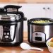 Rice Cooker Tidak Cepat Rusak Kalau Dirawat dengan Cara Ini!