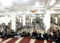 Lewat SKY Night 2026, RISKA Ajak Anak Muda Refleksi di Tengah Riuh Kota