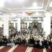 Lewat SKY Night 2026, RISKA Ajak Anak Muda Refleksi di Tengah Riuh Kota