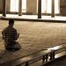 Shalat Bukanlah Jalan Instan untuk Menjadi Kaya