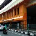 Rekomendasi Destinasi Wisata Gratis dan Seru Dekat Stasiun Mangga Besar