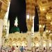 Membiasakan Shalawat kepada Rasulullah dalam Kehidupan Sehari-hari