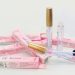 5 Hal Penting yang Harus Diperhatikan Sebelum Membeli Lip Serum untuk Bibir Sehat