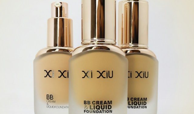 Ini Panduan Memilih Warna BB Cream yang Pas untuk Tipe Kulitmu!