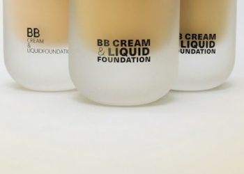 Ini Panduan Memilih Warna BB Cream yang Pas untuk Tipe Kulitmu!