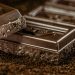 Simak Manfaat Cokelat Hitam untuk Wanita yang Sedang Haid