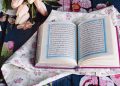 Jangan Menunggu Senggang untuk Mendekatkan Diri kepada Al-Qur'an