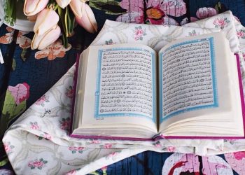 Jangan Menunggu Senggang untuk Mendekatkan Diri kepada Al-Qur'an