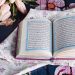 Jangan Menunggu Senggang untuk Mendekatkan Diri kepada Al-Qur'an