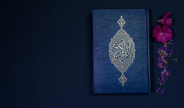 Inilah Pelajaran Penting dari Kandungan Surah An-Nur dalam Al-Qur'an