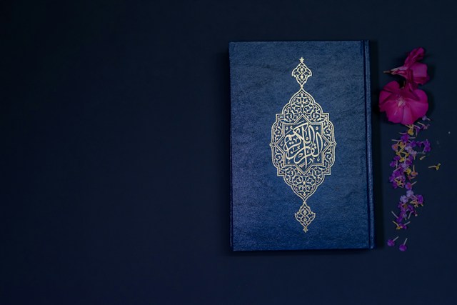 Inilah Pelajaran Penting dari Kandungan Surah An-Nur dalam Al-Qur'an