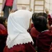 Ketika Austria Larang Siswi SD dan SMP Berjilbab