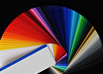 7 Warna Pakaian yang Bakal Tren di Akhir Tahun 2026 dan Wajib Dilirik
