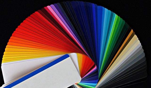 7 Warna Pakaian yang Bakal Tren di Akhir Tahun 2026 dan Wajib Dilirik