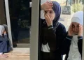 Meski 96 Persen Muslim, Azerbaijan Larang Siswi dan Guru Berjilbab