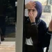 Meski 96 Persen Muslim, Azerbaijan Larang Siswi dan Guru Berjilbab