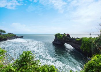 Saat Lelah Menjadi Bagian dari Perjalanan Menuju Allah