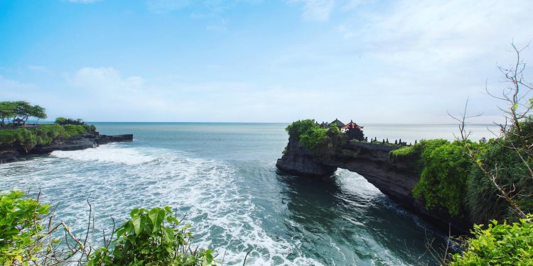 Saat Lelah Menjadi Bagian dari Perjalanan Menuju Allah