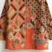 7 Inspirasi Styling Baju Batik untuk Perempuan Berhijab agar Tampil Anggun dan Modern