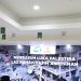 Melalui BAZNAS RI, LAZ Rumah Yatim Arrohman Kembali Salurkan Bantuan untuk Palestina Rp700 Juta
