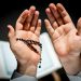 Doa Memohon Rezeki Halal yang Membawa Ketenangan