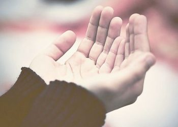 Kapan Allah Akan Mengabulkan Semua Doamu?