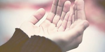 Kapan Allah Akan Mengabulkan Semua Doamu?
