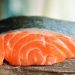 Ini Cara Memilih Ikan Salmon yang Tepat Sebelum Dimasak