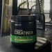 Mengenal Apa itu Creatine dan Apa Saja Manfaatnya