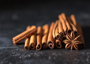 5 Tanaman Herbal untuk Mendukung Siklus Haid agar Lebih Teratur