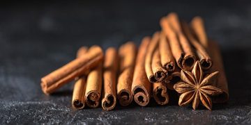 5 Tanaman Herbal untuk Mendukung Siklus Haid agar Lebih Teratur