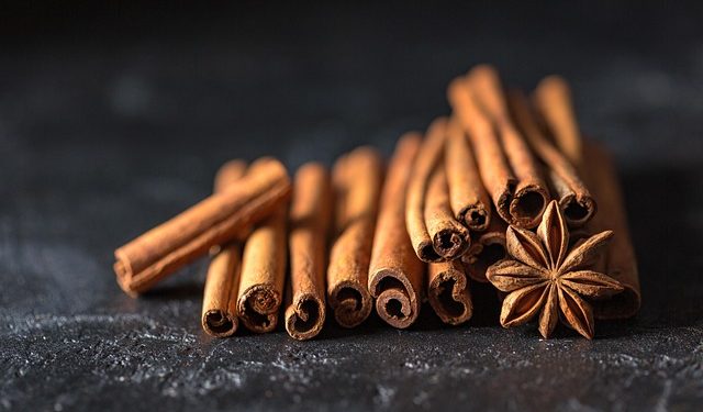 5 Tanaman Herbal untuk Mendukung Siklus Haid agar Lebih Teratur