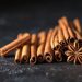 5 Tanaman Herbal untuk Mendukung Siklus Haid agar Lebih Teratur