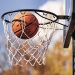 7 Inspirasi Outfit Basket Wanita Berhijab yang Sporty dan Tetap Stylish