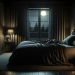 Jarang Diketahui Ini Tips Mengatasi Insomnia agar Tidur Lebih Nyenyak