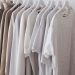 5 Rekomendasi Padu Padan Outfit Warna Beige untuk Segala Acara