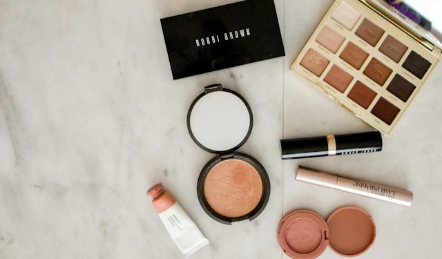 Panduan Menentukan Warna Cushion yang Tepat Sesuai Undertone dan Warna Kulit Wajah