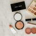Panduan Menentukan Warna Cushion yang Tepat Sesuai Undertone dan Warna Kulit Wajah