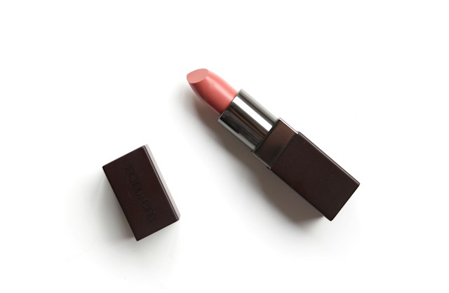 Panduan Memilih Warna Lipstik yang Sesuai dengan Kepribadian